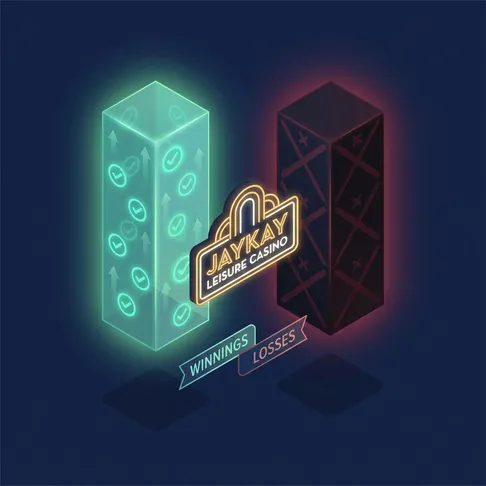 pros and cons of online casino gaming (JayKay Leisure Casino)