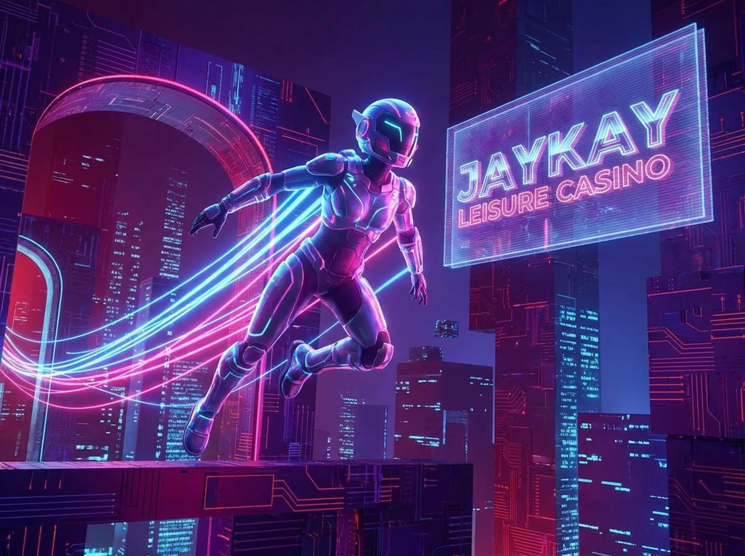 live casino games streaming now (JayKay Leisure Casino)