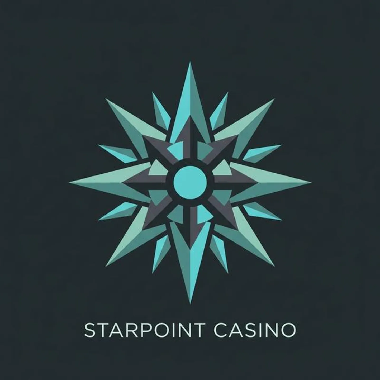JayKay Leisure Casino