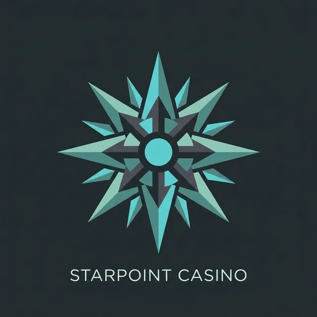 JayKay Leisure Casino JayKay Leisure Casino